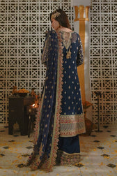 img_qalamkar_luxury_formals_awwal_boutique