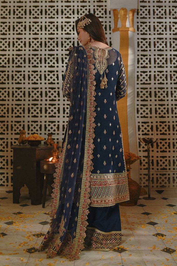img_qalamkar_luxury_formals_awwal_boutique