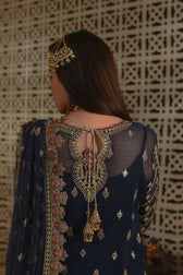img_qalamkar_luxury_formals_awwal_boutique
