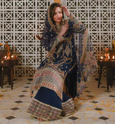 img_qalamkar_luxury_formals_awwal_boutique