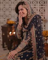 img_qalamkar_luxury_formals_awwal_boutique