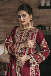 img_qalamkar_luxury_shawl_collection_awwal_boutique