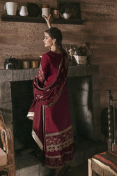 img_qalamkar_luxury_shawl_collection_awwal_boutique