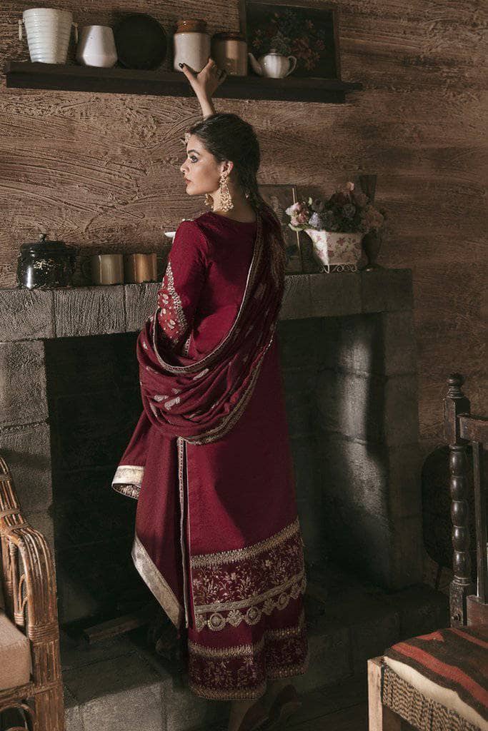 img_qalamkar_luxury_shawl_collection_awwal_boutique