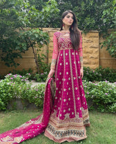 img_qalamkar_khaab_vol_2_awwal_boutique