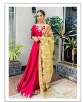 img_spotted_in_qalamkar_faiza_saqlain_awwal_boutique
