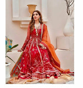 img_qalamkar_luxury_chiffon_awwal_boutique