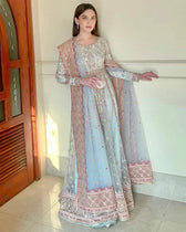 img_qalamkar_khaab_vol_2_awwal_boutique
