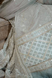 img_qalamkar_shadmani_luxury_formals_awwal_boutique