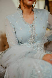 img_qalamkar_shadmani_luxury_formals_awwal_boutique