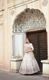img_qalamkar_luxury_formals_shadmani_awwal_boutique