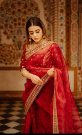 img_qalamkar_luxury_formals_shadmani_awwal_boutique
