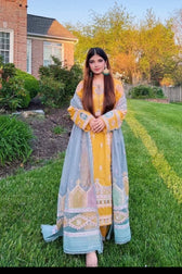 img_qalmakar_luxury_lawn_22_awwal_boutique