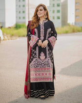 img_qalamkar_luxury_shawl_collection_awwal_boutique