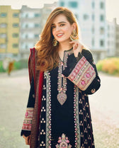 img_qalamkar_luxury_shawl_collection_awwal_boutique