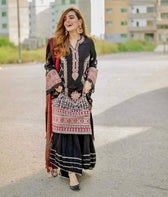 img_qalamkar_luxury_shawl_collection_awwal_boutique