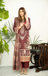 img_spotted_in_qalamkar_luxury_shawls_collection_awwal_boutique
