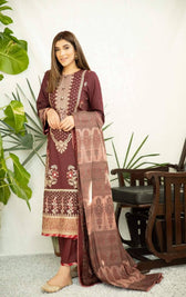 img_spotted_in_qalamkar_luxury_shawls_collection_awwal_boutique