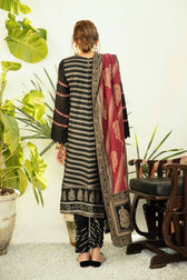 img_spotted_in_qalamkar_luxury_shawls_collection_awwal_boutique