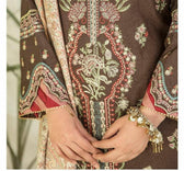 img_spotted_in_qalamkar_luxury_shawls_collection_awwal_boutique