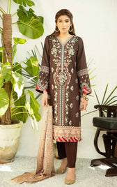 img_spotted_in_qalamkar_luxury_shawls_collection_awwal_boutique