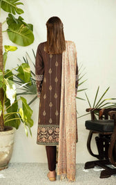 img_spotted_in_qalamkar_luxury_shawls_collection_awwal_boutique