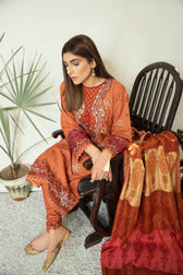 img_spotted_in_qalamkar_luxury_shawls_collection_awwal_boutique