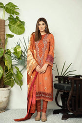 img_spotted_in_qalamkar_luxury_shawls_collection_awwal_boutique
