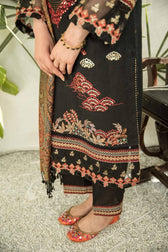 img_spotted_in_qalamkar_luxury_shawls_collection_awwal_boutique