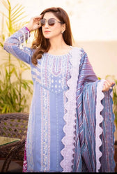 img_qalamkar_luxury_shawl_collection_awwal_boutique