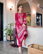 img_spotted_in_qalamkar_q_line_linen_2022_awwal_boutique