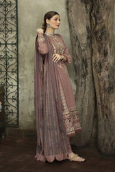img_qalamkar_q_line_linen_awwal_boutique