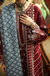 img_qalamkar_q_line_linen_awwal_boutique