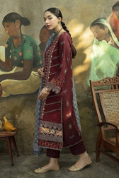 img_qalamkar_q_line_linen_awwal_boutique