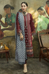 img_qalamkar_q_line_linen_awwal_boutique