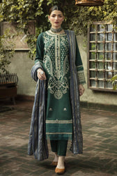 img_qalamkar_q_line_linen_awwal_boutique