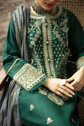 img_qalamkar_q_line_linen_awwal_boutique