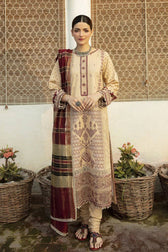 img_qalamkar_q_line_linen_awwal_boutique