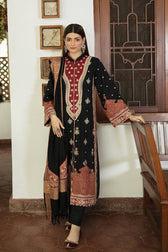 img_qalamkar_q_line_linen_awwal_boutique