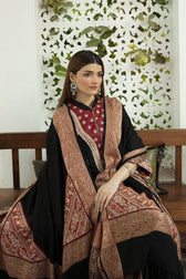img_qalamkar_q_line_linen_awwal_boutique