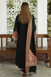 img_qalamkar_q_line_linen_awwal_boutique