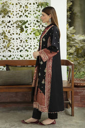 img_qalamkar_q_line_linen_awwal_boutique