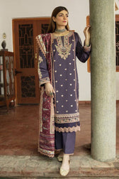 img_qalamkar_q_line_linen_awwal_boutique