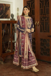 img_qalamkar_q_line_linen_awwal_boutique