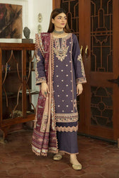 img_qalamkar_q_line_linen_awwal_boutique