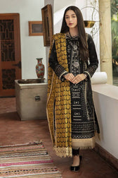 img_qalamkar_q_line_linen_awwal_boutique