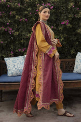 img_qalamkar_q_line_linen_awwal_boutique
