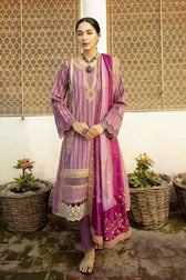 img_qalamkar_q_line_linen_awwal_boutique