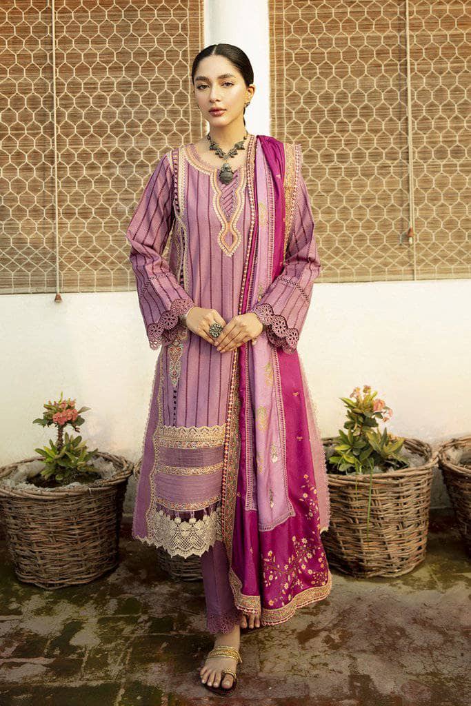 img_qalamkar_q_line_linen_awwal_boutique