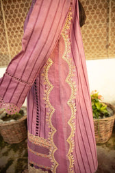 img_qalamkar_q_line_linen_awwal_boutique